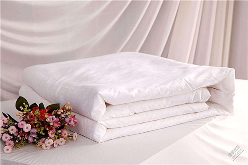 linebuy.com.cn