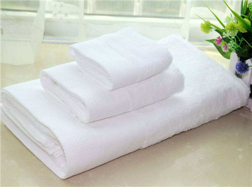 linebuy.com.cn