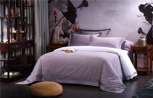 linebuy.com.cn